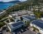 Puerto Rico Electric Rate Hits Record 33.86¢/kWh
