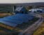USDA cuts REAP support for farm solar