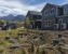 Residential Geothermal in Littleton Shows Home Energy Future