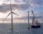 Revolution Wind Approval Faces Trump Reversal Bid