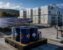 SDS compliance is BESS safety's weakest link