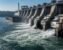 Shark-skin riblets could boost hydropower turbine efficiency