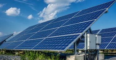 SiC Raises Utility BESS Inverter Efficiency Above 99%
