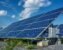 SiC Raises Utility BESS Inverter Efficiency Above 99%