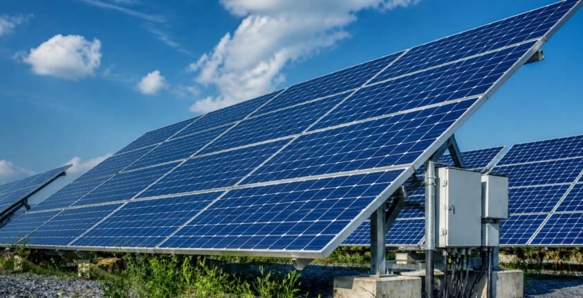 SiC Raises Utility BESS Inverter Efficiency Above 99%