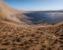 Solar farms cut Gobi dust and clear Chinese skies