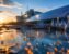 Sulfur Selenium Balance Boosts Solar Hydrogen Yield