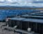 Solar-Powered Data Centers Tap Curtailed DC Solar