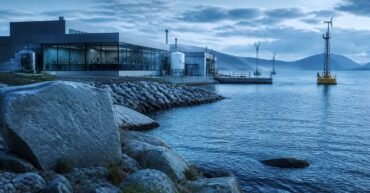 Sulfur-based MOF makes hydrogen from water without extra metals