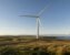 World’s Tallest Wind Turbine Reaches 365 m in Germany