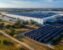 Fort Bend Offers Tesla Solar Factory 35 Years of Tax Breaks