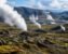 UK roadmap: 10 GW geothermal heat needs government backing