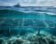 Underwater Solar Panels Generate Power at 10 Meters