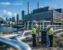 New York approves two utility thermal energy pilots