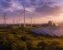 Virginia May Need 16 More Wind Farms Under Current Policy