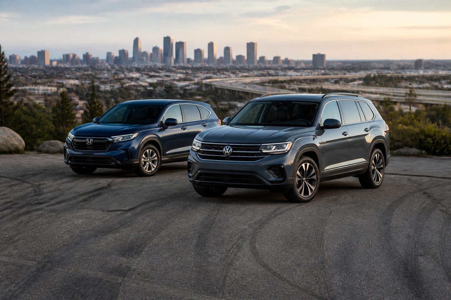2027 Volvo EX60 or Mercedes GLC400 Which Luxury EV Is Better