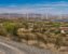 Arizona Wind Energy Pushback: Seven Local Restrictions