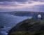 MoD has objected to four windfarms over radar fears